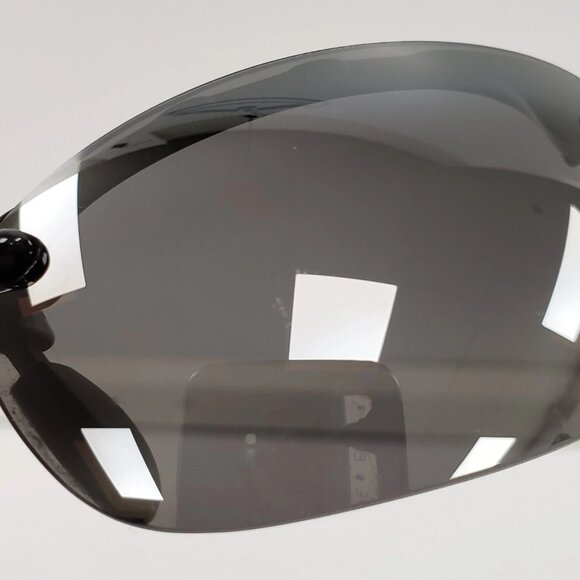 (78075-1) Maui Jim Hanalei Sunglasses - Picture 10 of 15